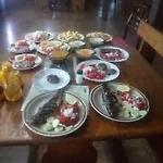 Penzion Family Shisharka Batak